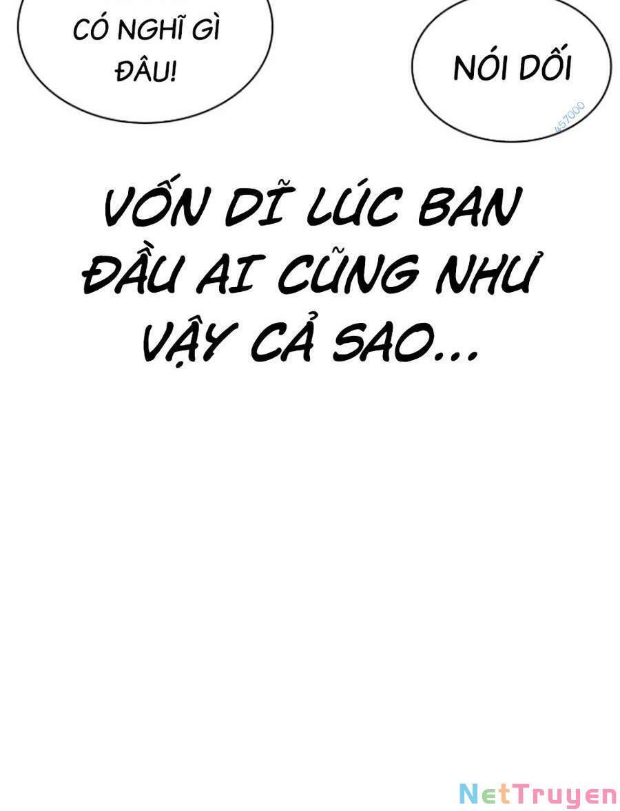Cách Chiến Thắng Trận Đấu Chap 174 - Next Chap 175