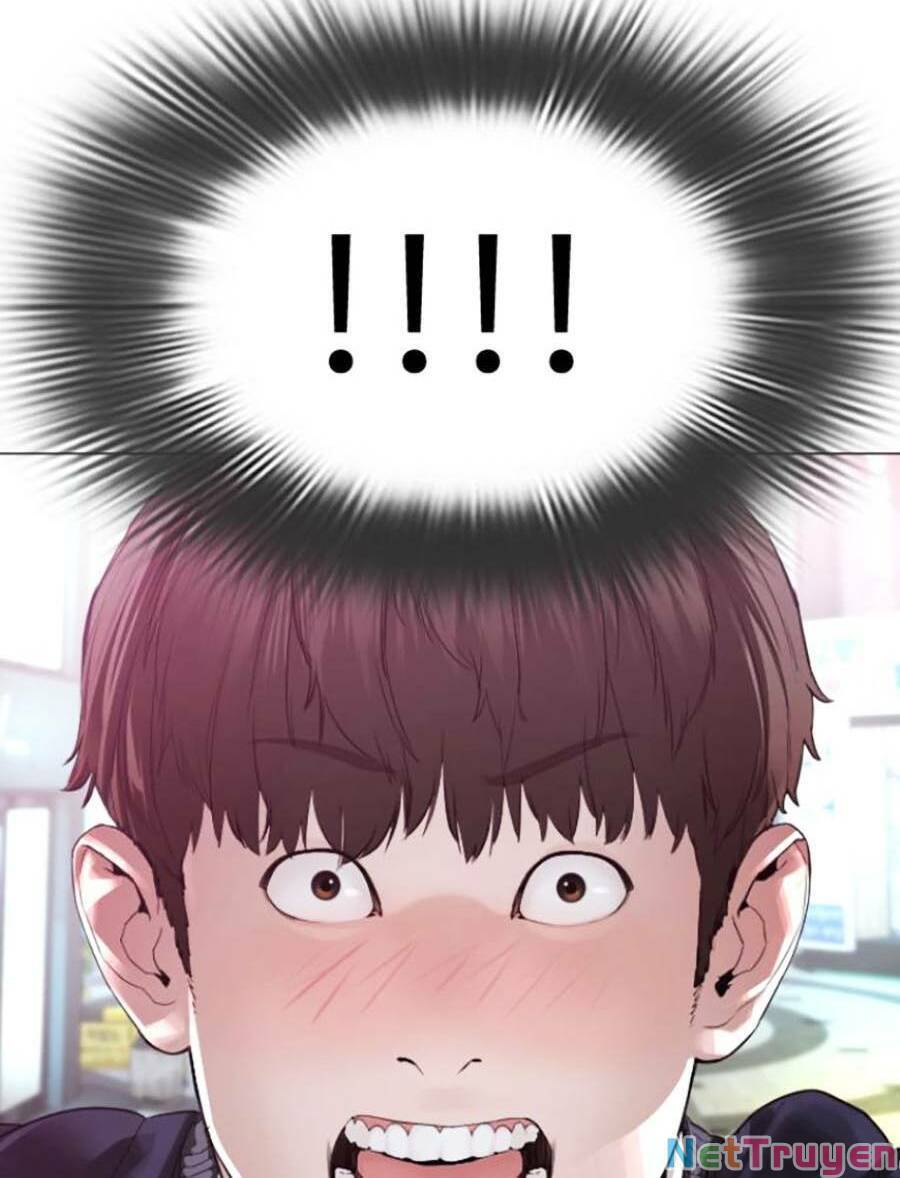 Cách Chiến Thắng Trận Đấu Chap 174 - Next Chap 175