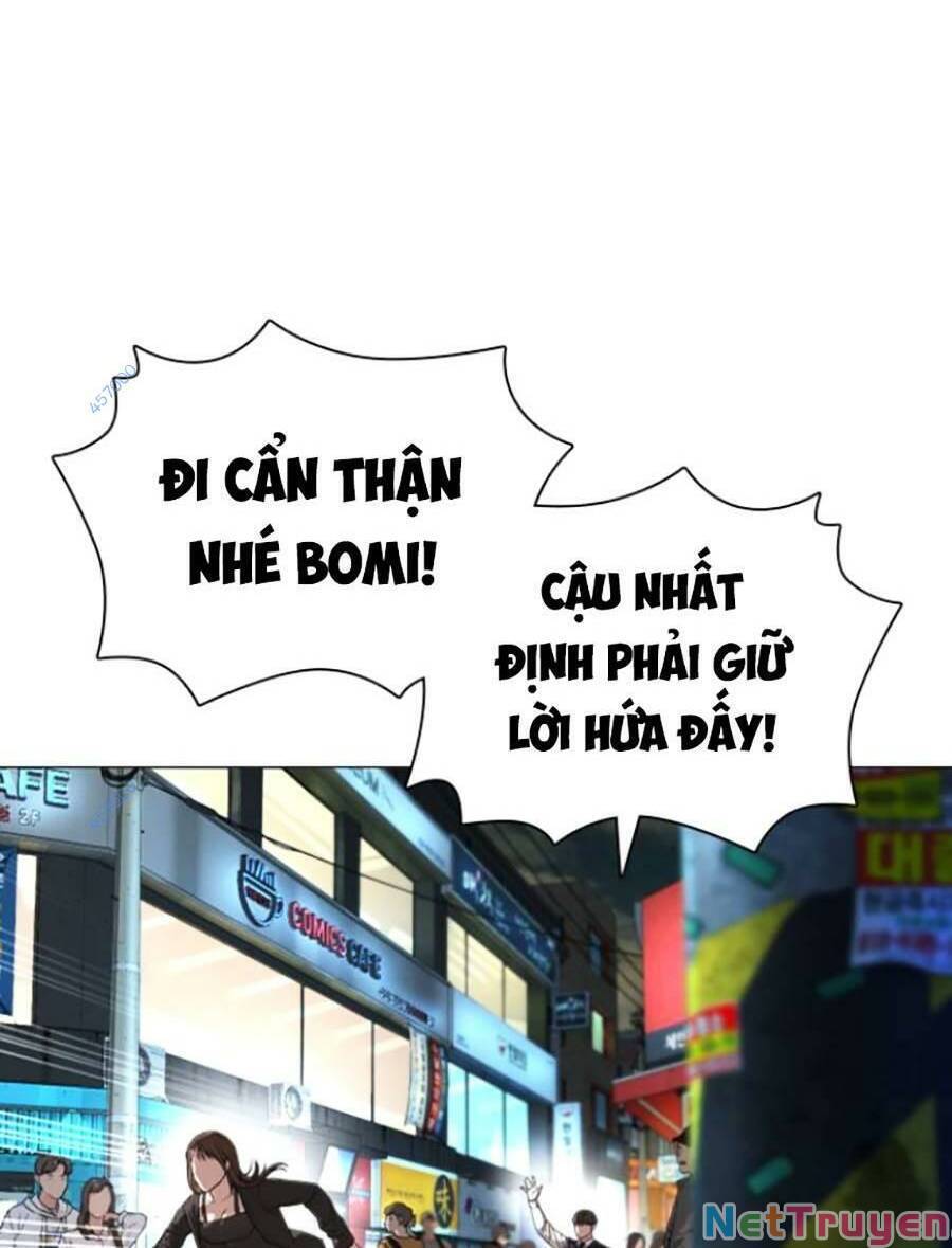 Cách Chiến Thắng Trận Đấu Chap 174 - Next Chap 175