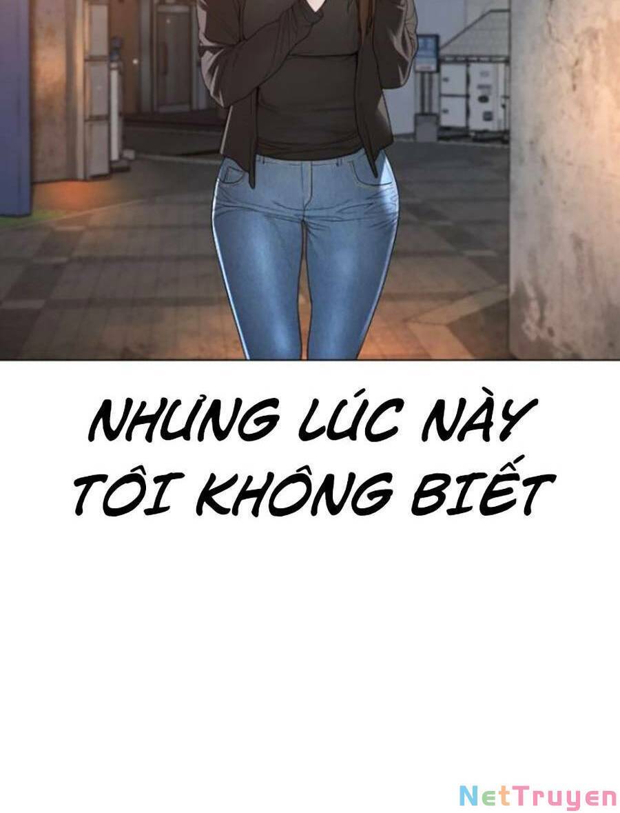 Cách Chiến Thắng Trận Đấu Chap 174 - Next Chap 175