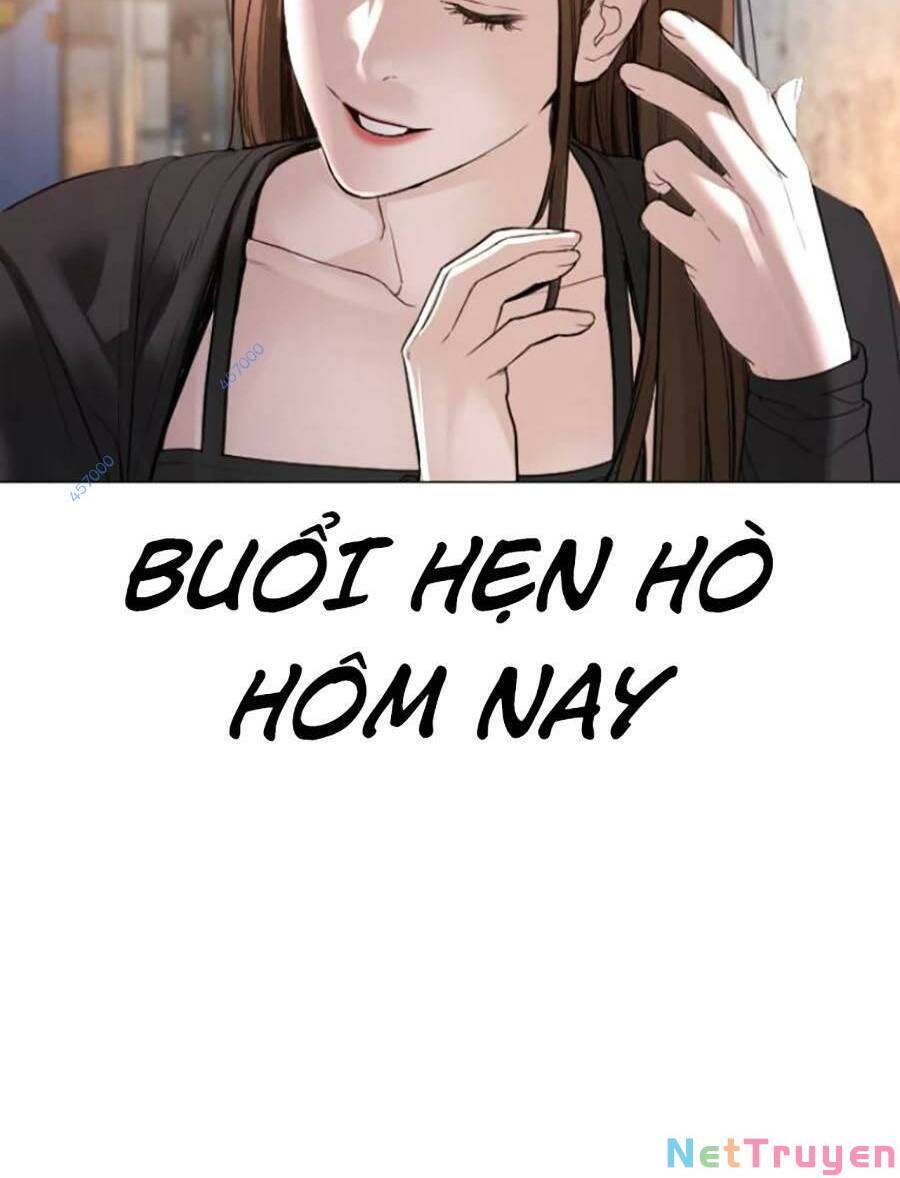 Cách Chiến Thắng Trận Đấu Chap 174 - Next Chap 175