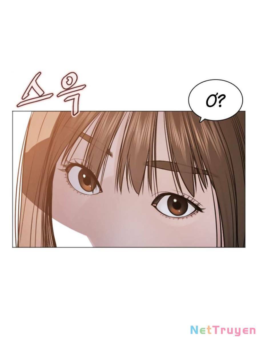 Cách Chiến Thắng Trận Đấu Chap 174 - Next Chap 175