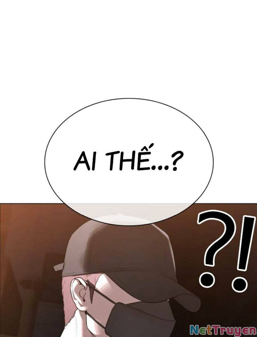 Cách Chiến Thắng Trận Đấu Chap 174 - Next Chap 175