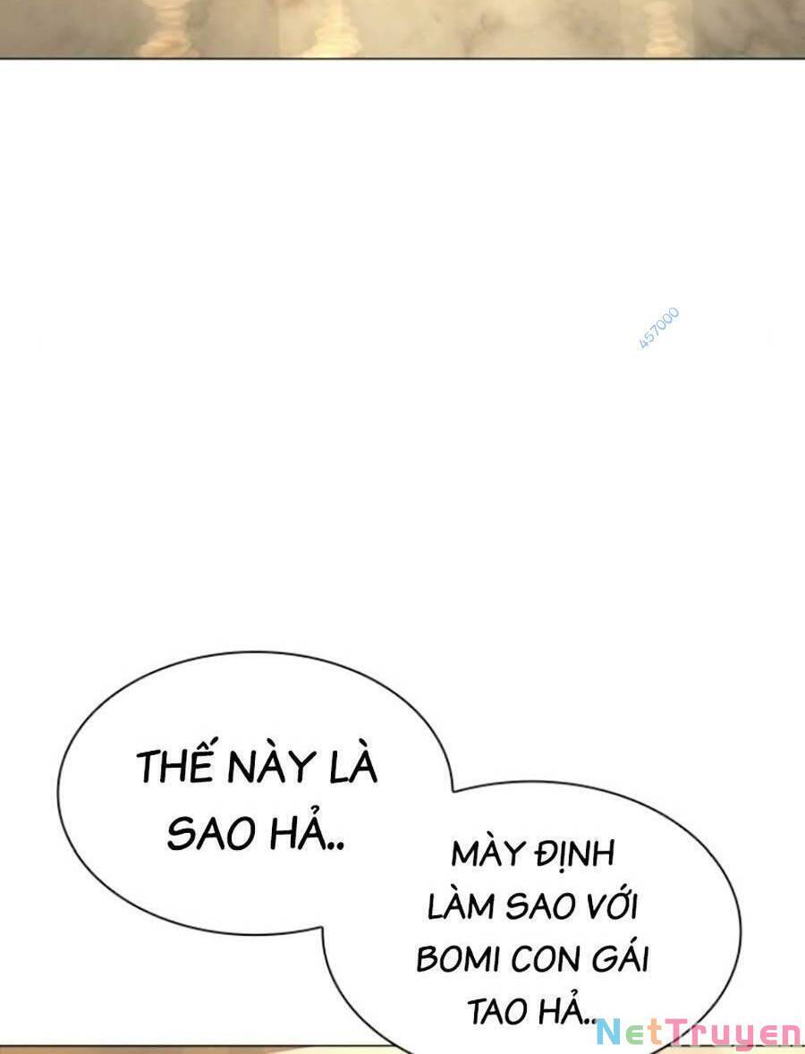 Cách Chiến Thắng Trận Đấu Chap 174 - Next Chap 175