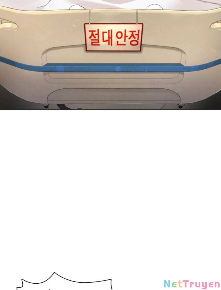 Cách Chiến Thắng Trận Đấu Chap 174 - Next Chap 175