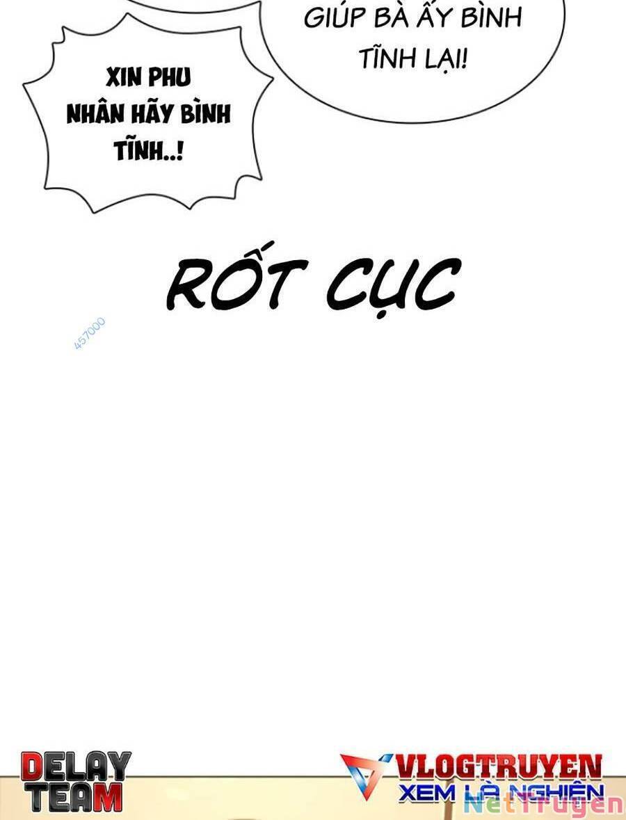 Cách Chiến Thắng Trận Đấu Chap 174 - Next Chap 175