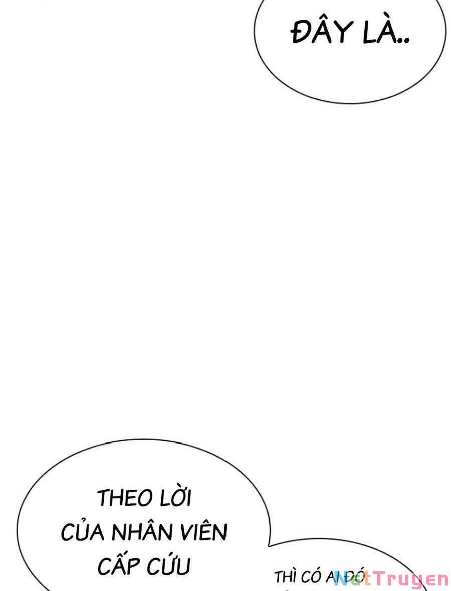 Cách Chiến Thắng Trận Đấu Chap 174 - Next Chap 175
