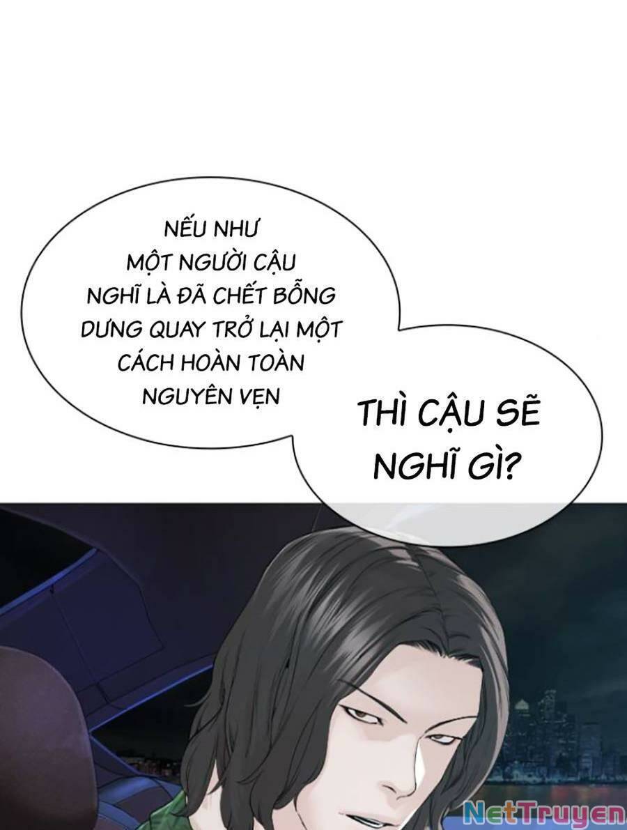 Cách Chiến Thắng Trận Đấu Chap 175 - Next Chap 176