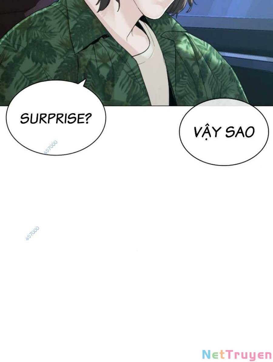 Cách Chiến Thắng Trận Đấu Chap 175 - Next Chap 176