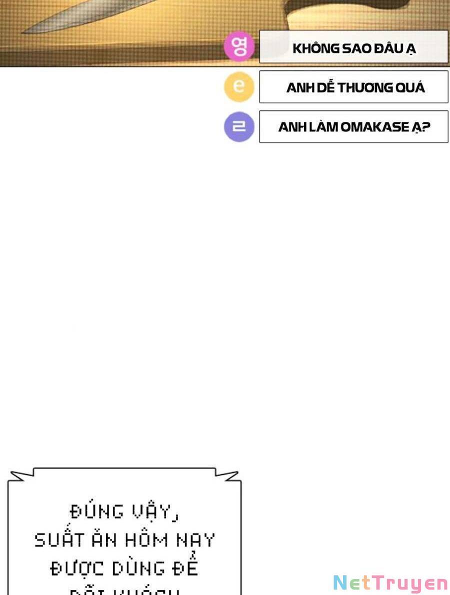 Cách Chiến Thắng Trận Đấu Chap 175 - Next Chap 176