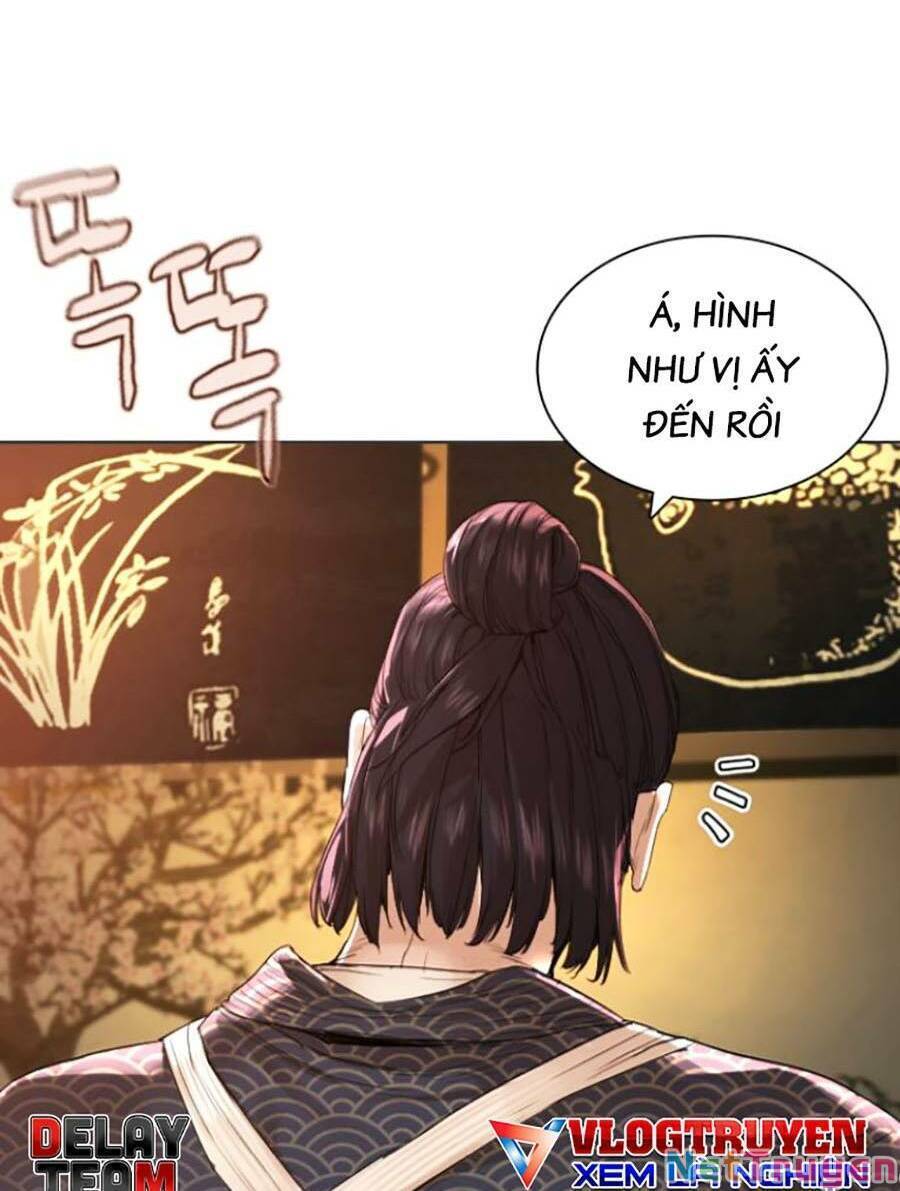 Cách Chiến Thắng Trận Đấu Chap 175 - Next Chap 176