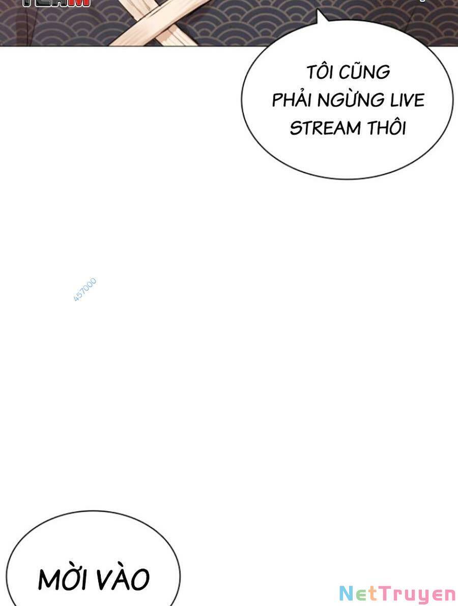 Cách Chiến Thắng Trận Đấu Chap 175 - Next Chap 176