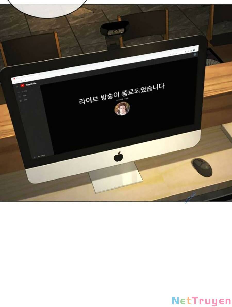 Cách Chiến Thắng Trận Đấu Chap 175 - Next Chap 176