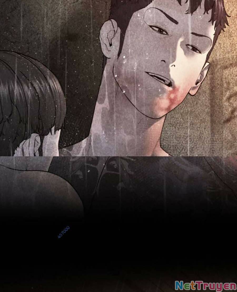 Cách Chiến Thắng Trận Đấu Chap 175 - Next Chap 176