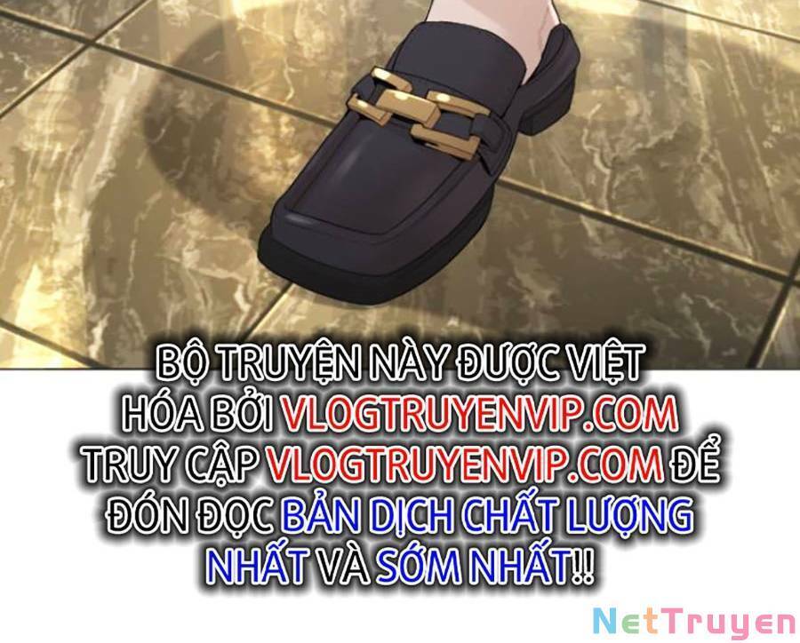 Cách Chiến Thắng Trận Đấu Chap 175 - Next Chap 176