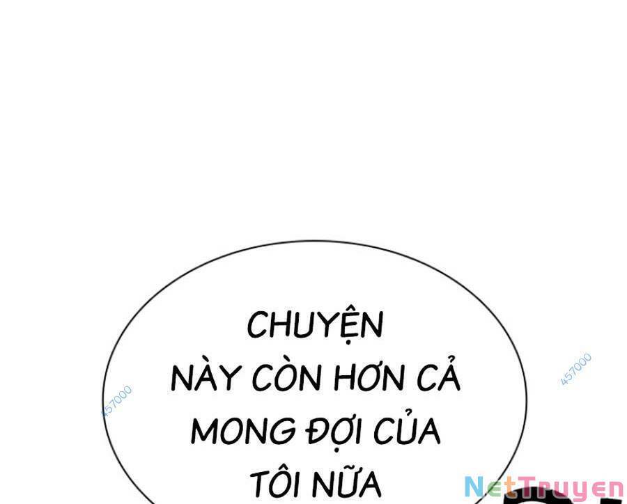 Cách Chiến Thắng Trận Đấu Chap 175 - Next Chap 176