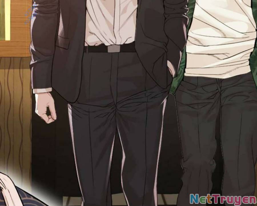 Cách Chiến Thắng Trận Đấu Chap 175 - Next Chap 176