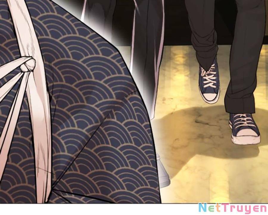 Cách Chiến Thắng Trận Đấu Chap 175 - Next Chap 176
