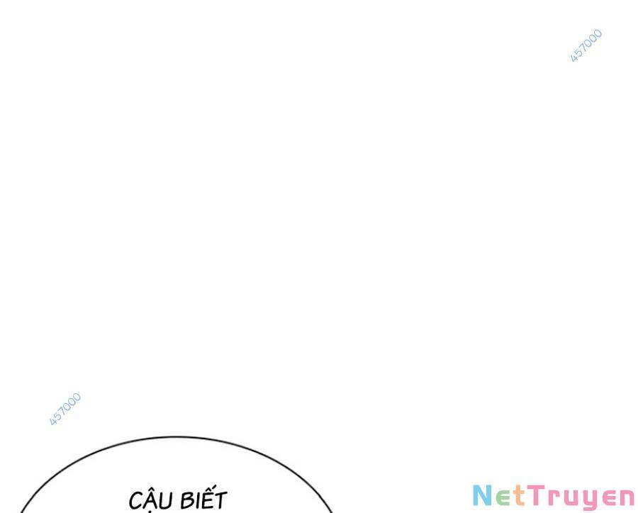 Cách Chiến Thắng Trận Đấu Chap 175 - Next Chap 176