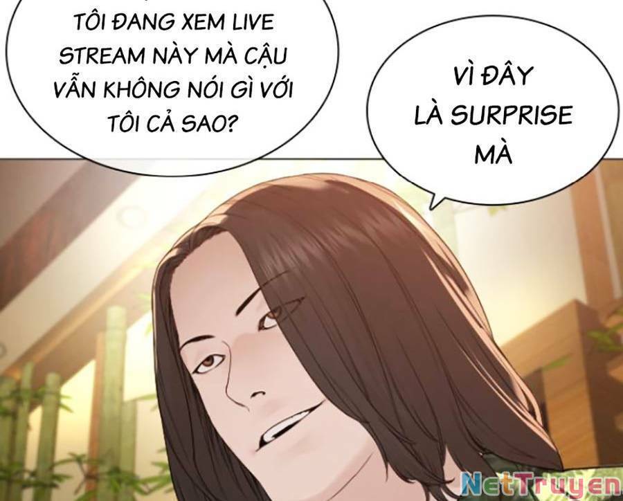 Cách Chiến Thắng Trận Đấu Chap 175 - Next Chap 176