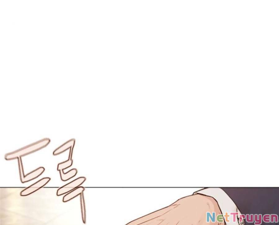 Cách Chiến Thắng Trận Đấu Chap 175 - Next Chap 176