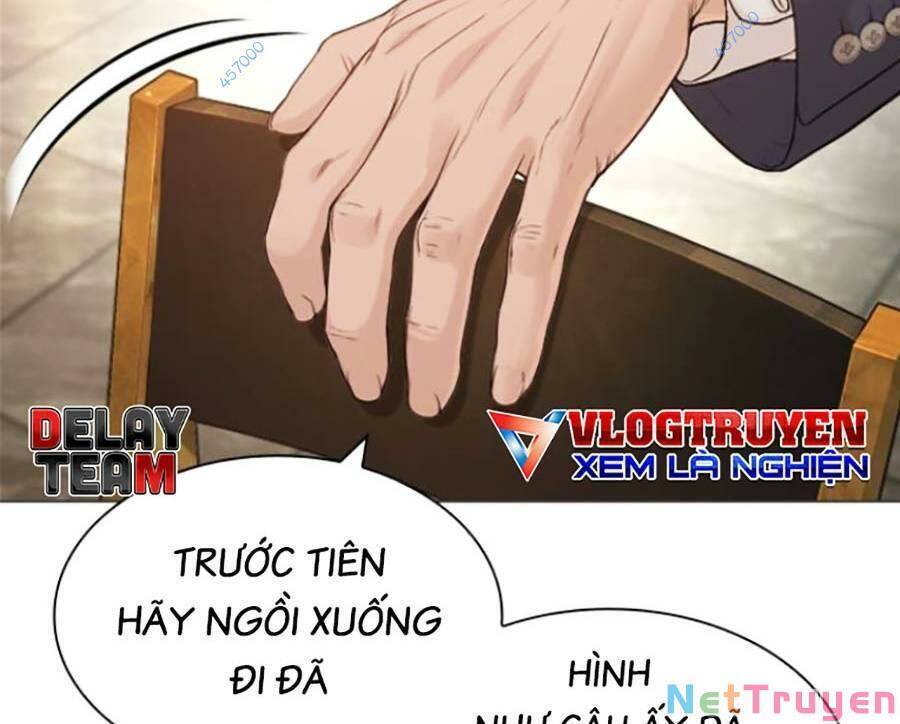 Cách Chiến Thắng Trận Đấu Chap 175 - Next Chap 176