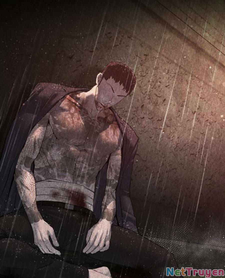 Cách Chiến Thắng Trận Đấu Chap 175 - Next Chap 176