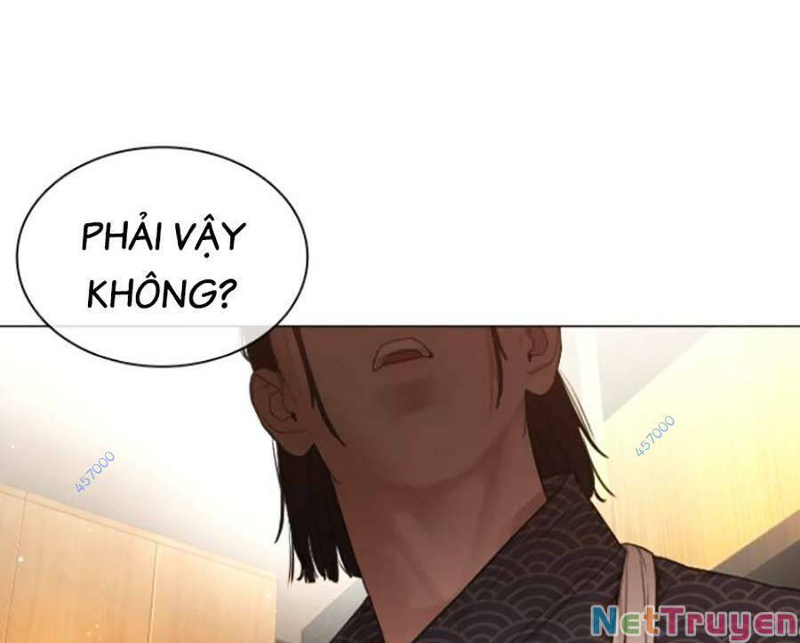 Cách Chiến Thắng Trận Đấu Chap 175 - Next Chap 176