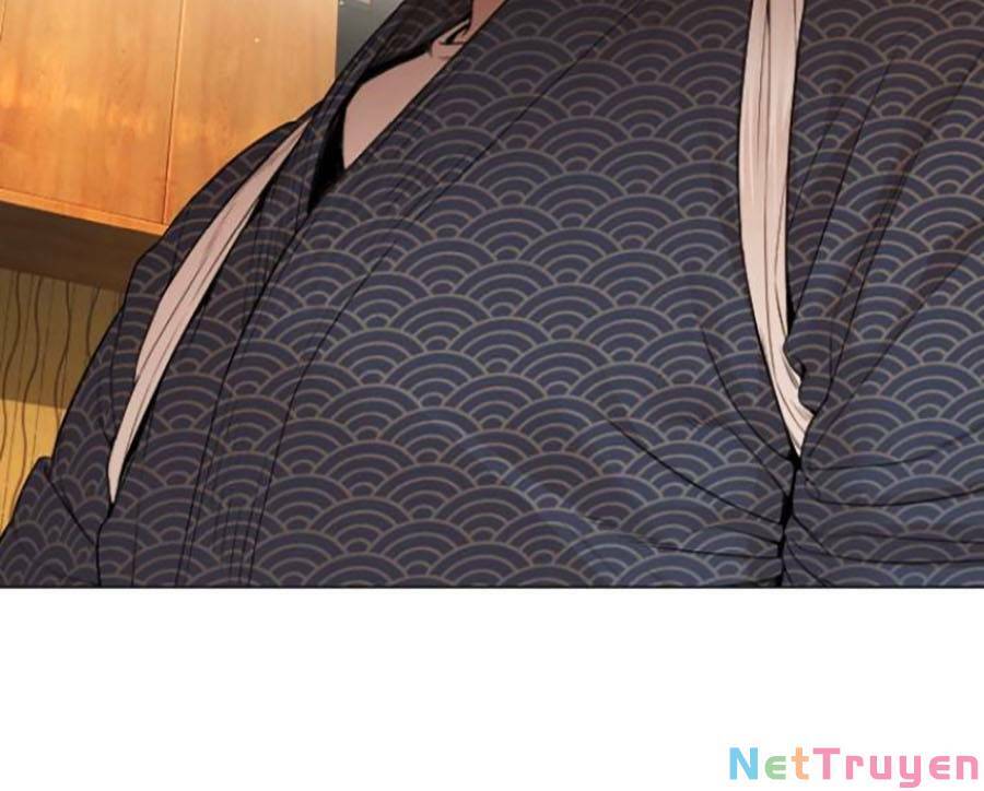 Cách Chiến Thắng Trận Đấu Chap 175 - Next Chap 176