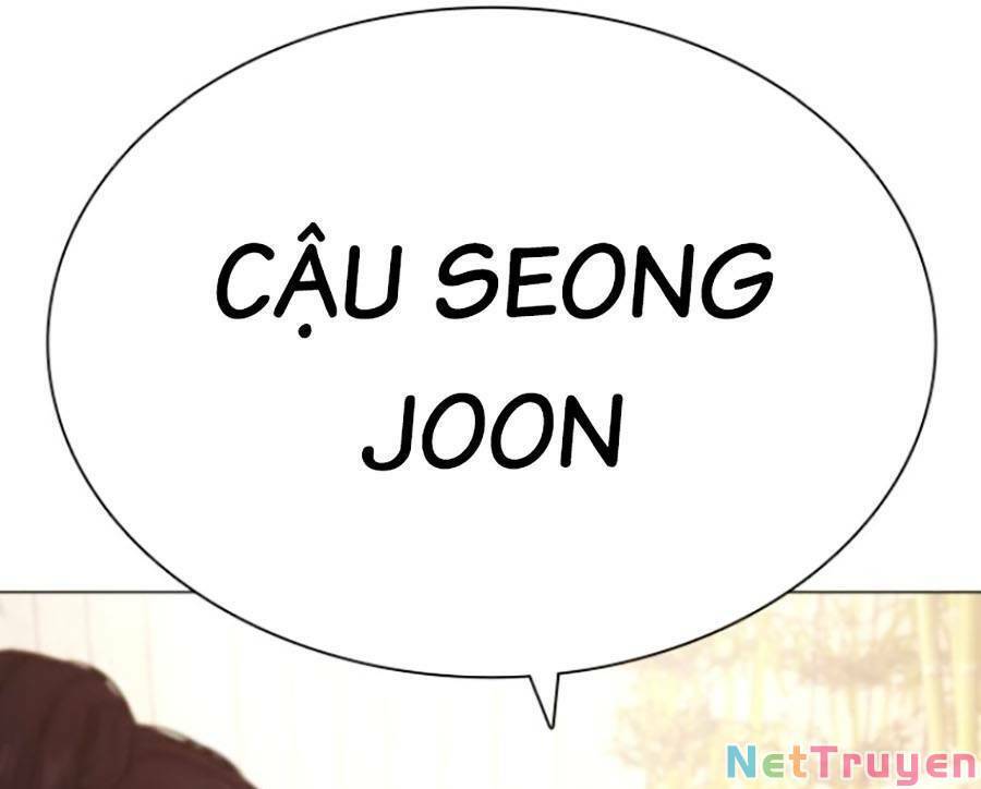 Cách Chiến Thắng Trận Đấu Chap 175 - Next Chap 176