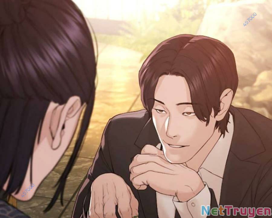 Cách Chiến Thắng Trận Đấu Chap 175 - Next Chap 176