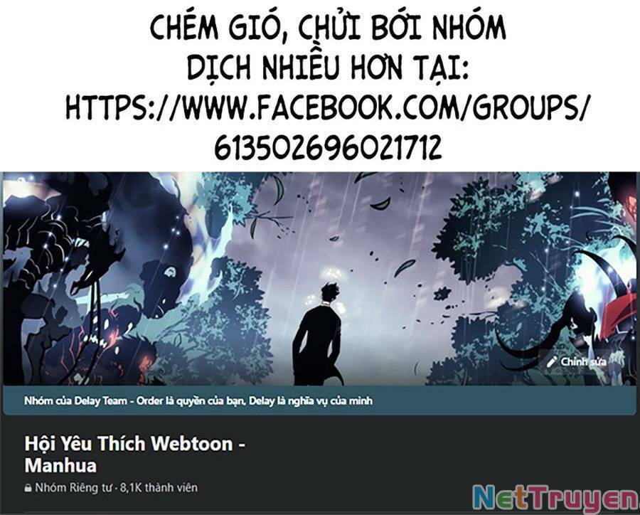 Cách Chiến Thắng Trận Đấu Chap 175 - Next Chap 176