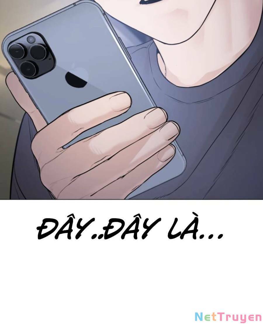 Cách Chiến Thắng Trận Đấu Chap 175 - Next Chap 176