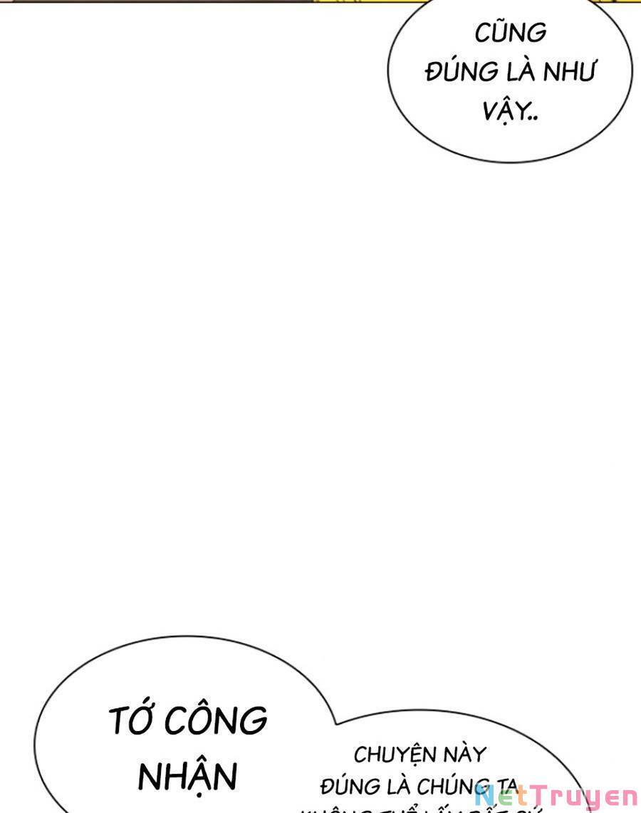 Cách Chiến Thắng Trận Đấu Chap 175 - Next Chap 176