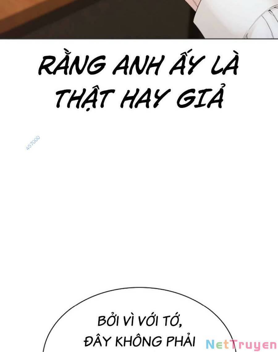 Cách Chiến Thắng Trận Đấu Chap 175 - Next Chap 176