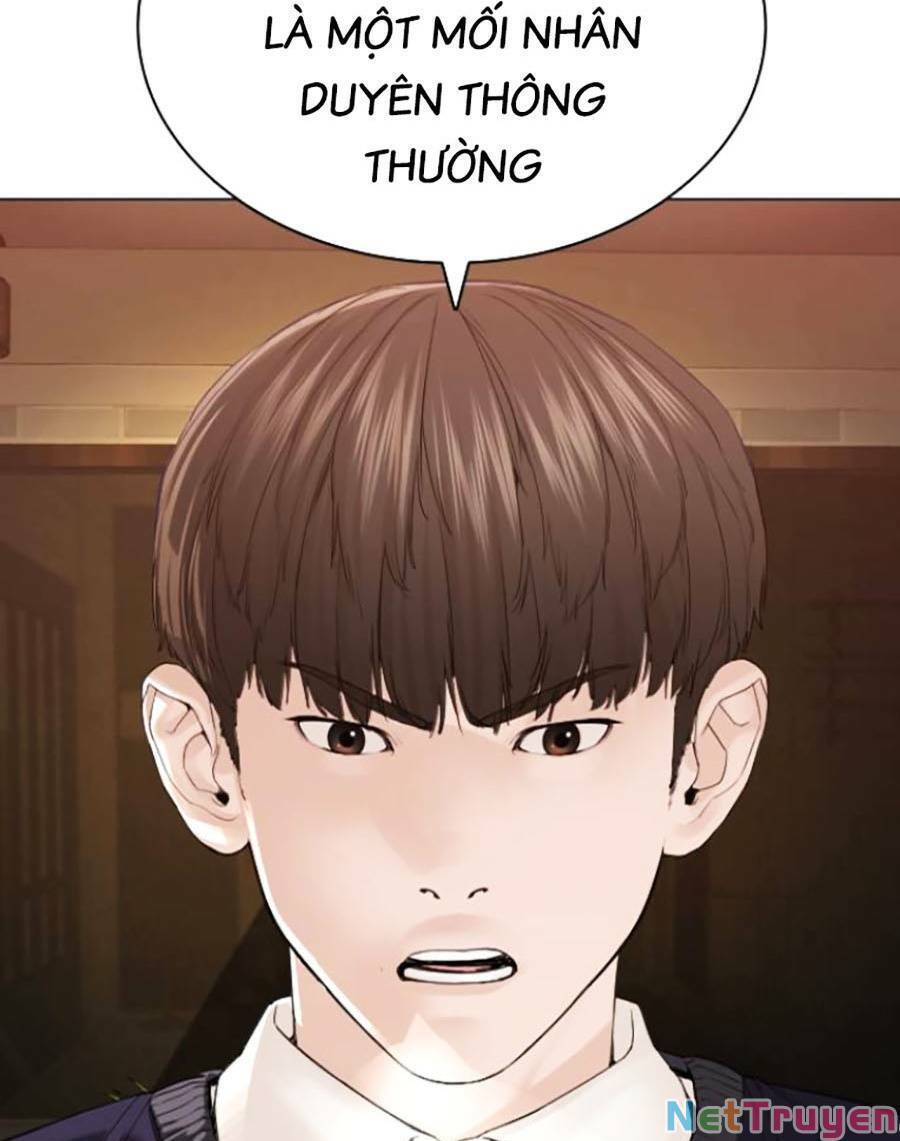 Cách Chiến Thắng Trận Đấu Chap 175 - Next Chap 176