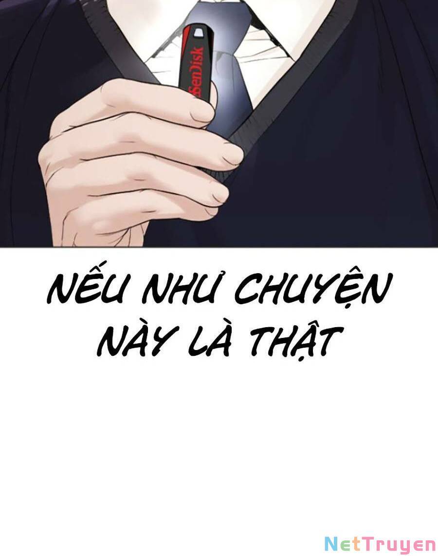 Cách Chiến Thắng Trận Đấu Chap 175 - Next Chap 176