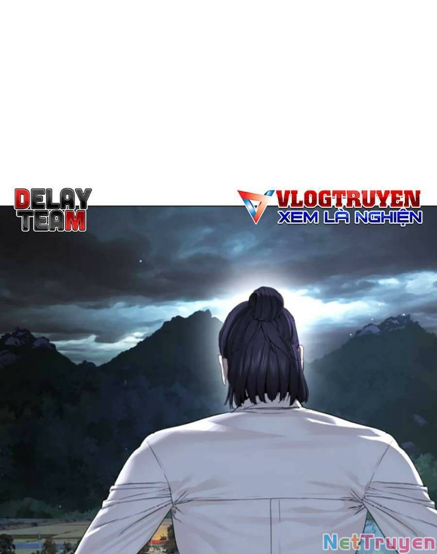 Cách Chiến Thắng Trận Đấu Chap 175 - Next Chap 176