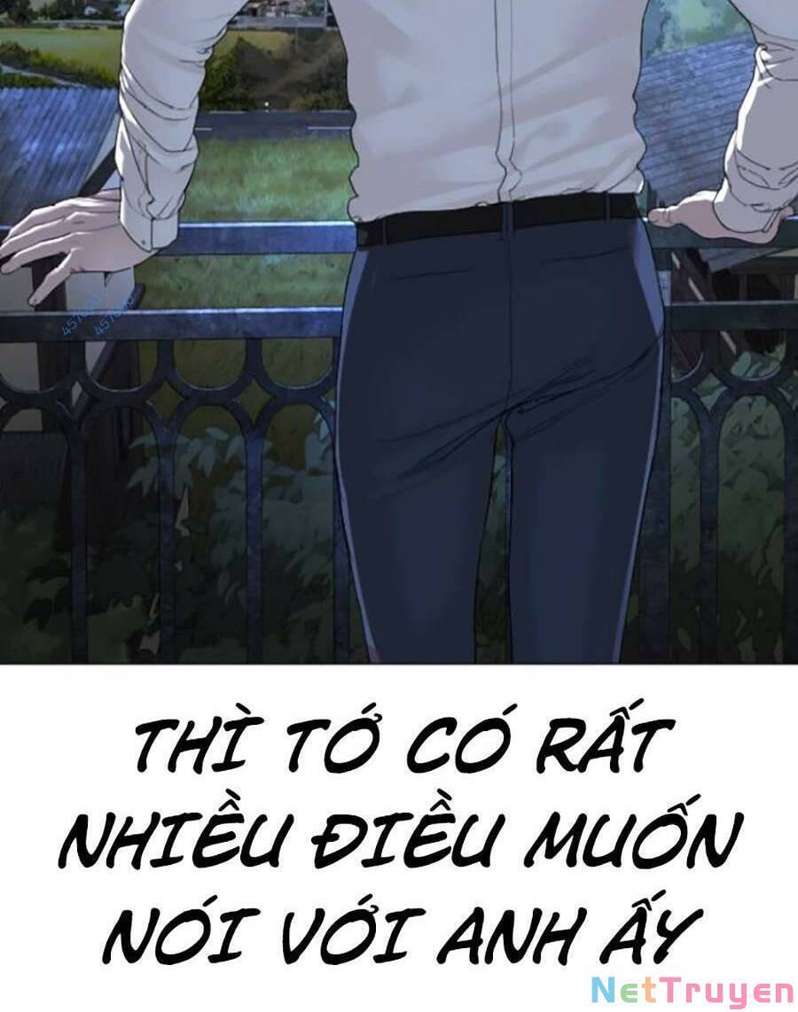 Cách Chiến Thắng Trận Đấu Chap 175 - Next Chap 176