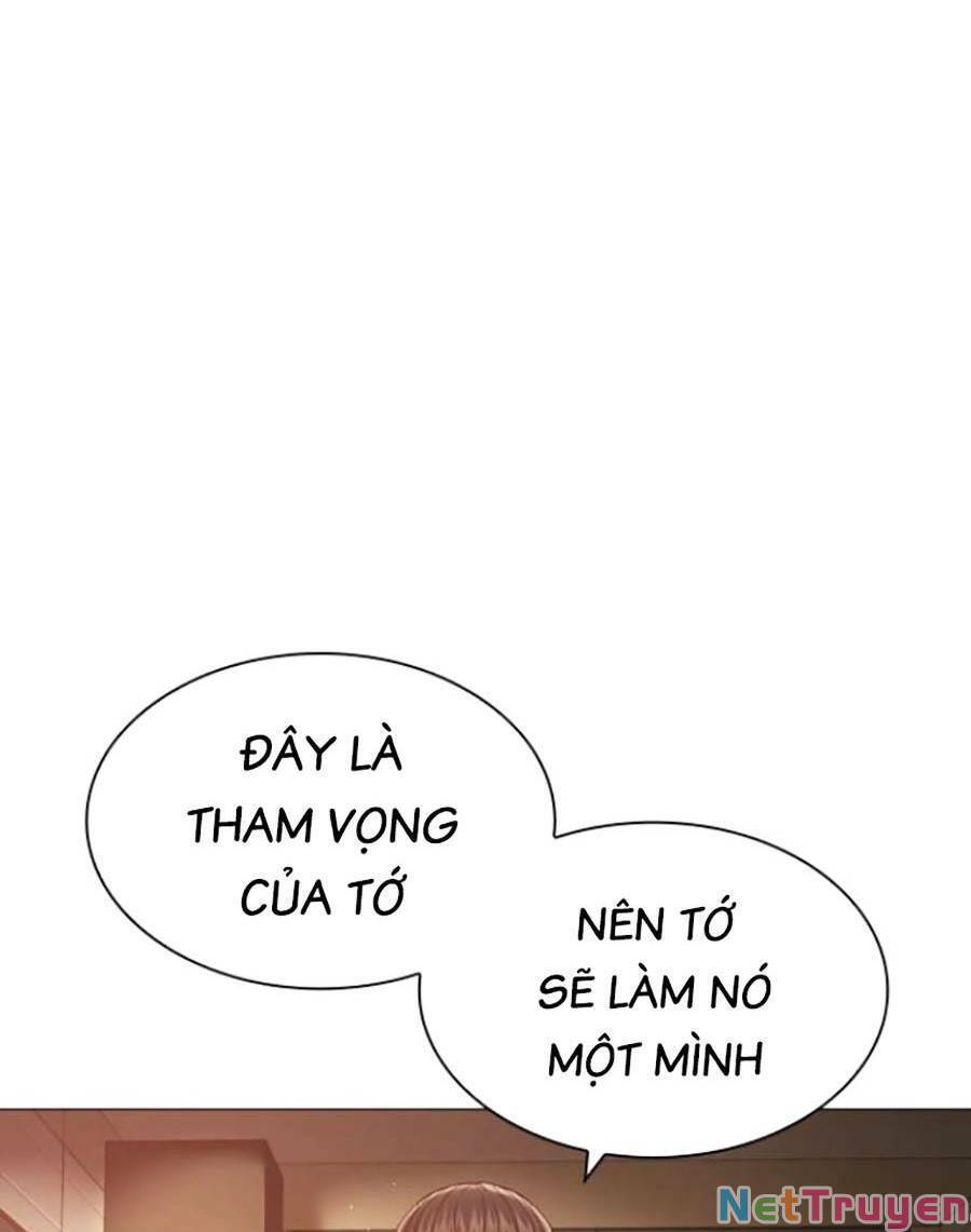 Cách Chiến Thắng Trận Đấu Chap 175 - Next Chap 176