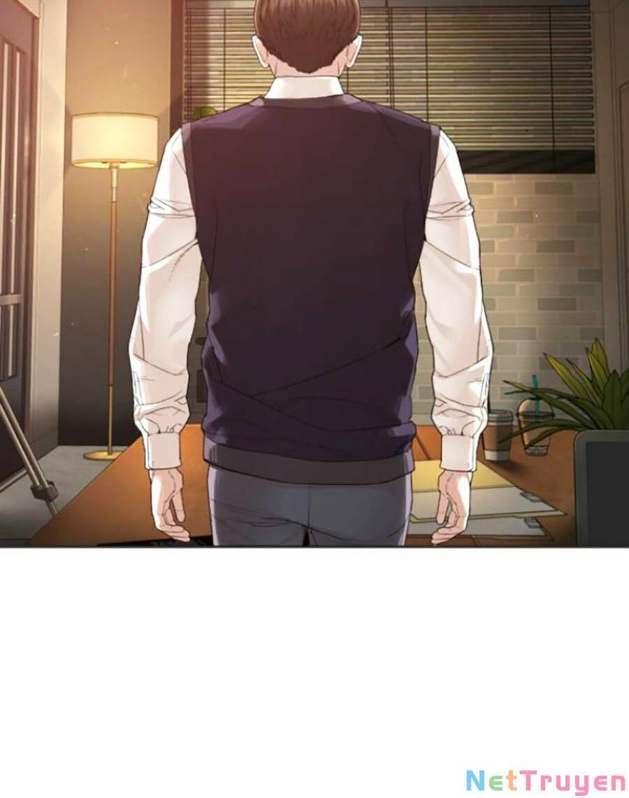 Cách Chiến Thắng Trận Đấu Chap 175 - Next Chap 176
