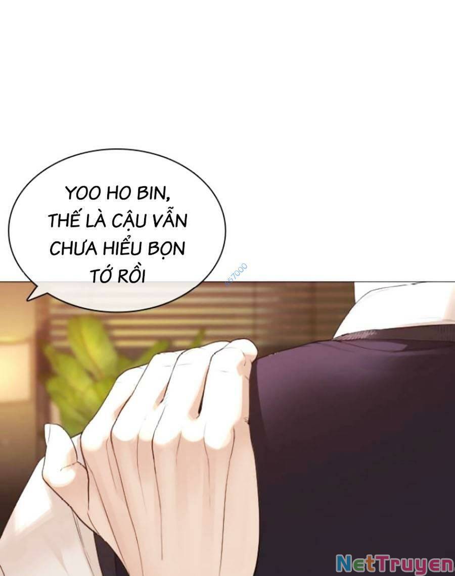 Cách Chiến Thắng Trận Đấu Chap 175 - Next Chap 176