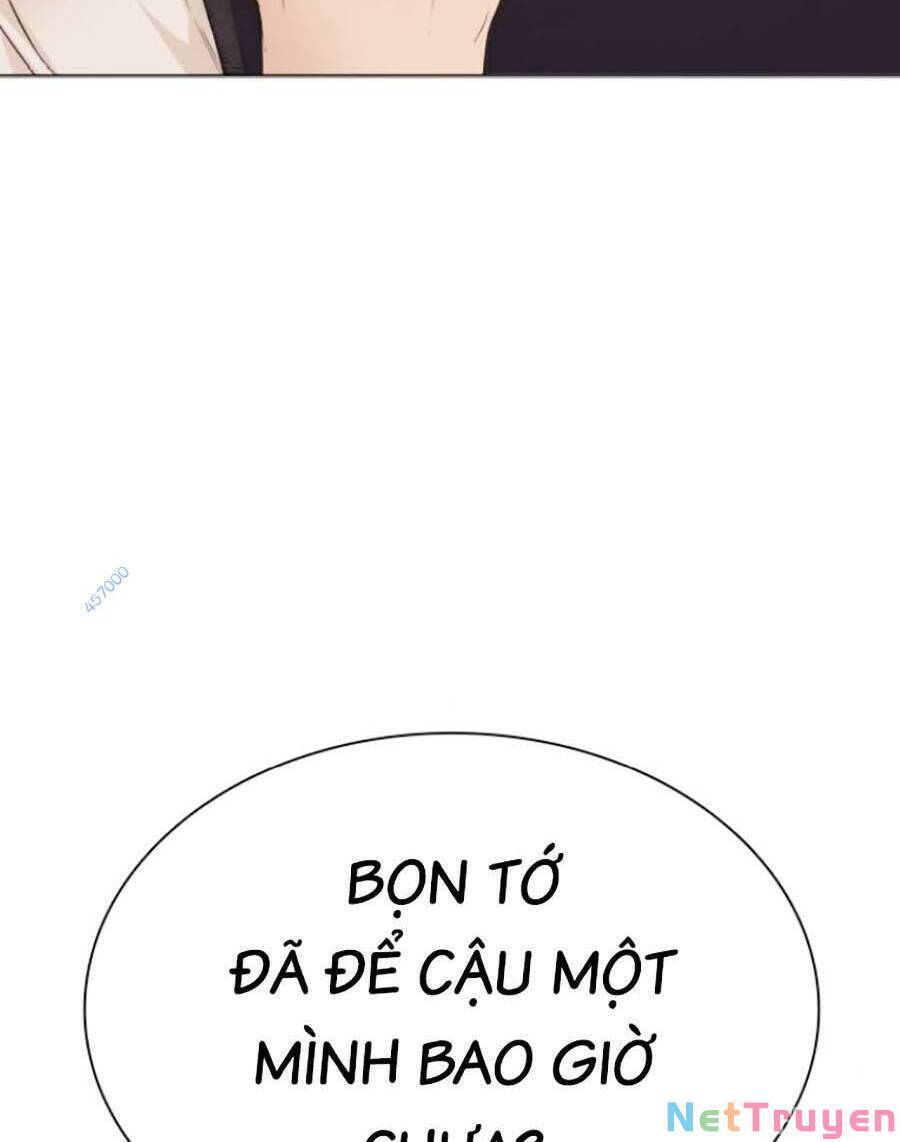 Cách Chiến Thắng Trận Đấu Chap 175 - Next Chap 176