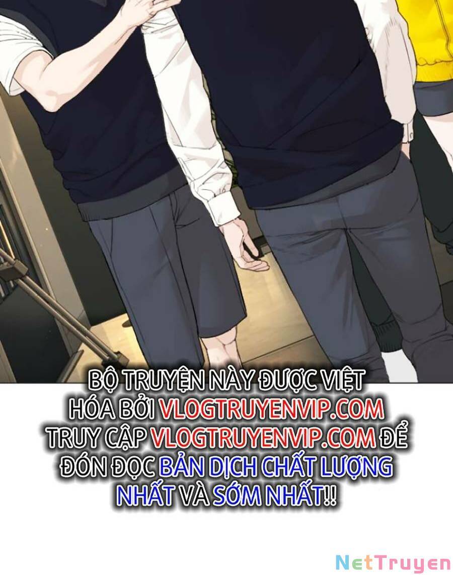 Cách Chiến Thắng Trận Đấu Chap 175 - Next Chap 176