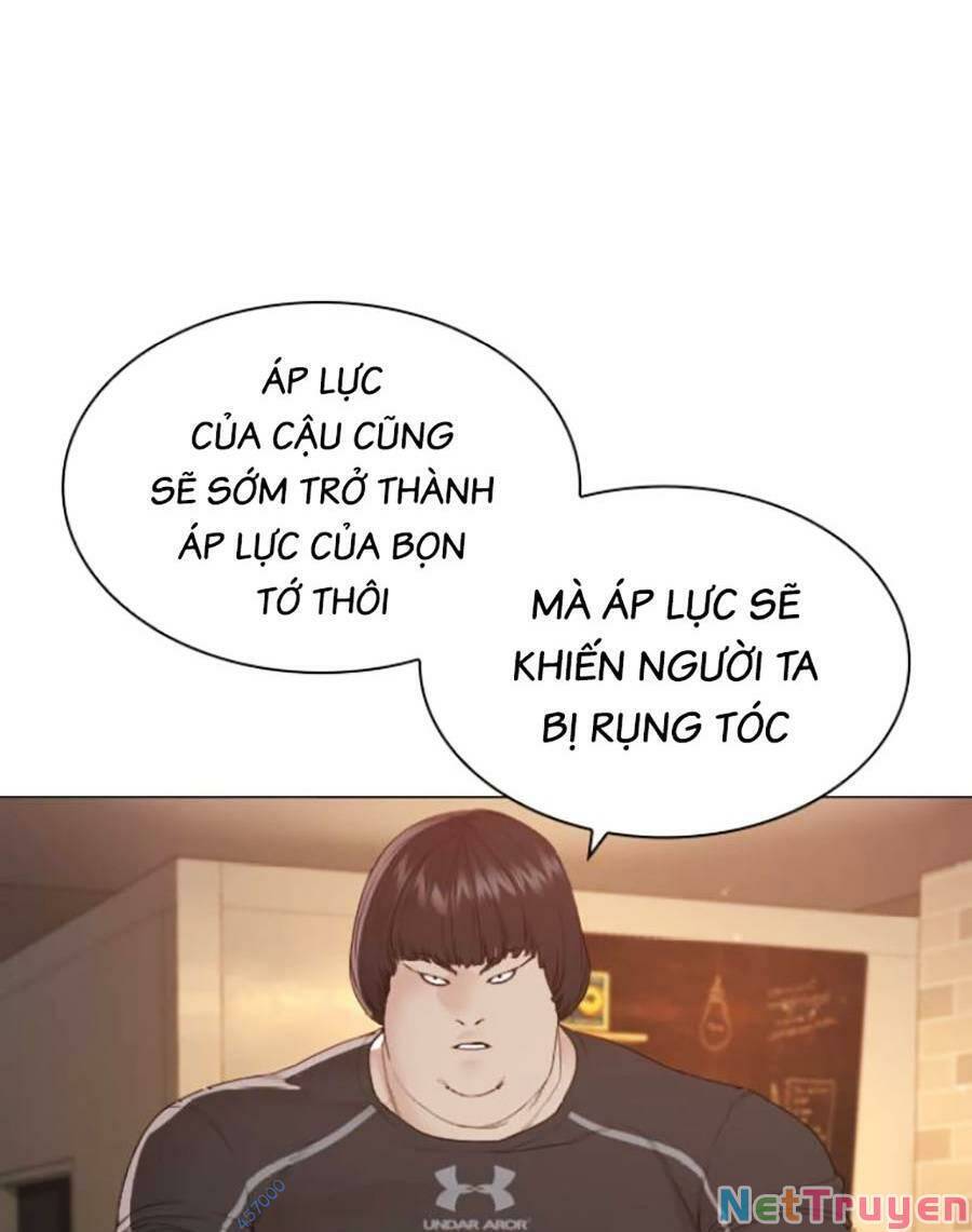 Cách Chiến Thắng Trận Đấu Chap 175 - Next Chap 176