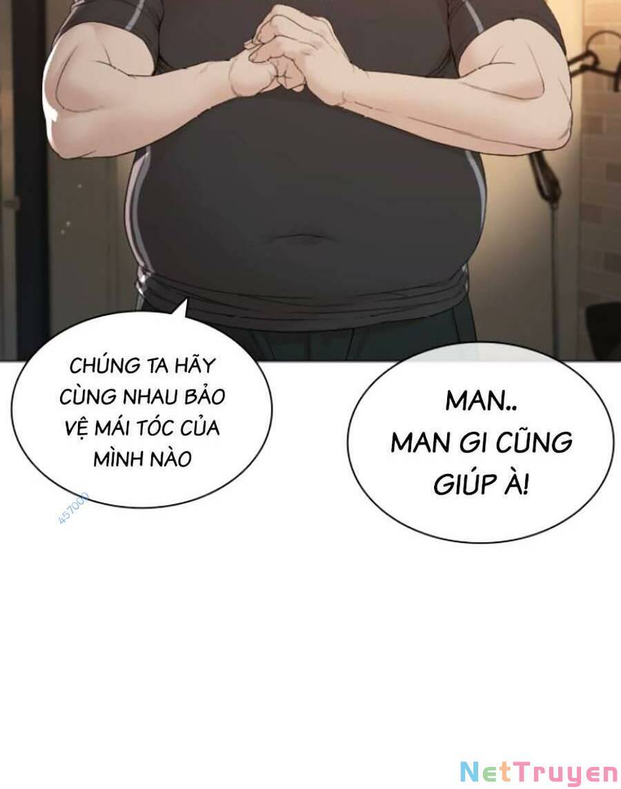 Cách Chiến Thắng Trận Đấu Chap 175 - Next Chap 176