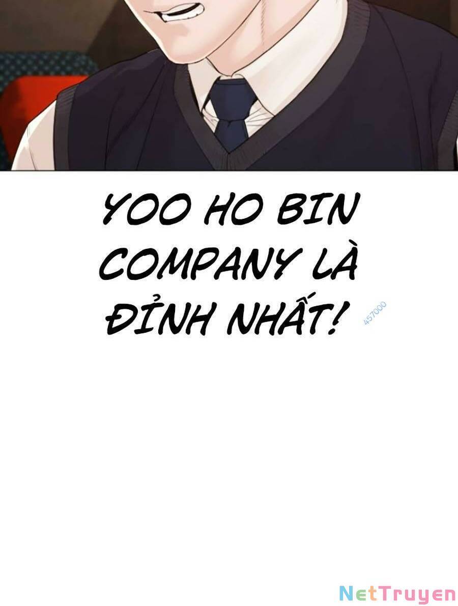 Cách Chiến Thắng Trận Đấu Chap 175 - Next Chap 176