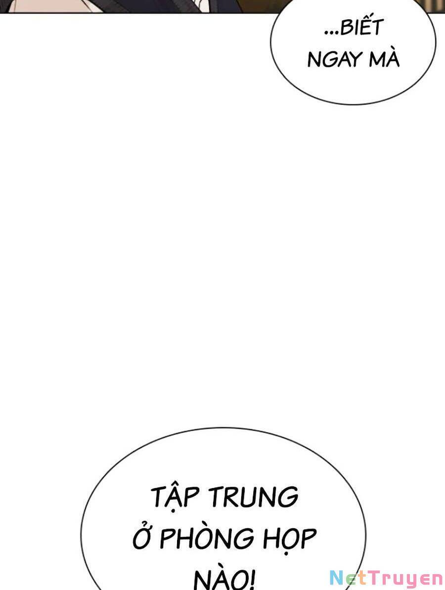 Cách Chiến Thắng Trận Đấu Chap 175 - Next Chap 176