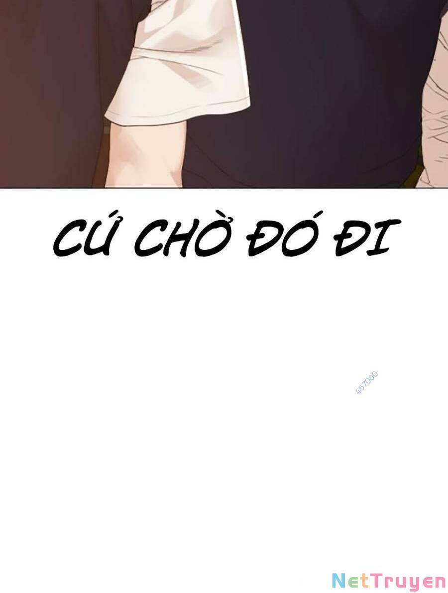 Cách Chiến Thắng Trận Đấu Chap 175 - Next Chap 176