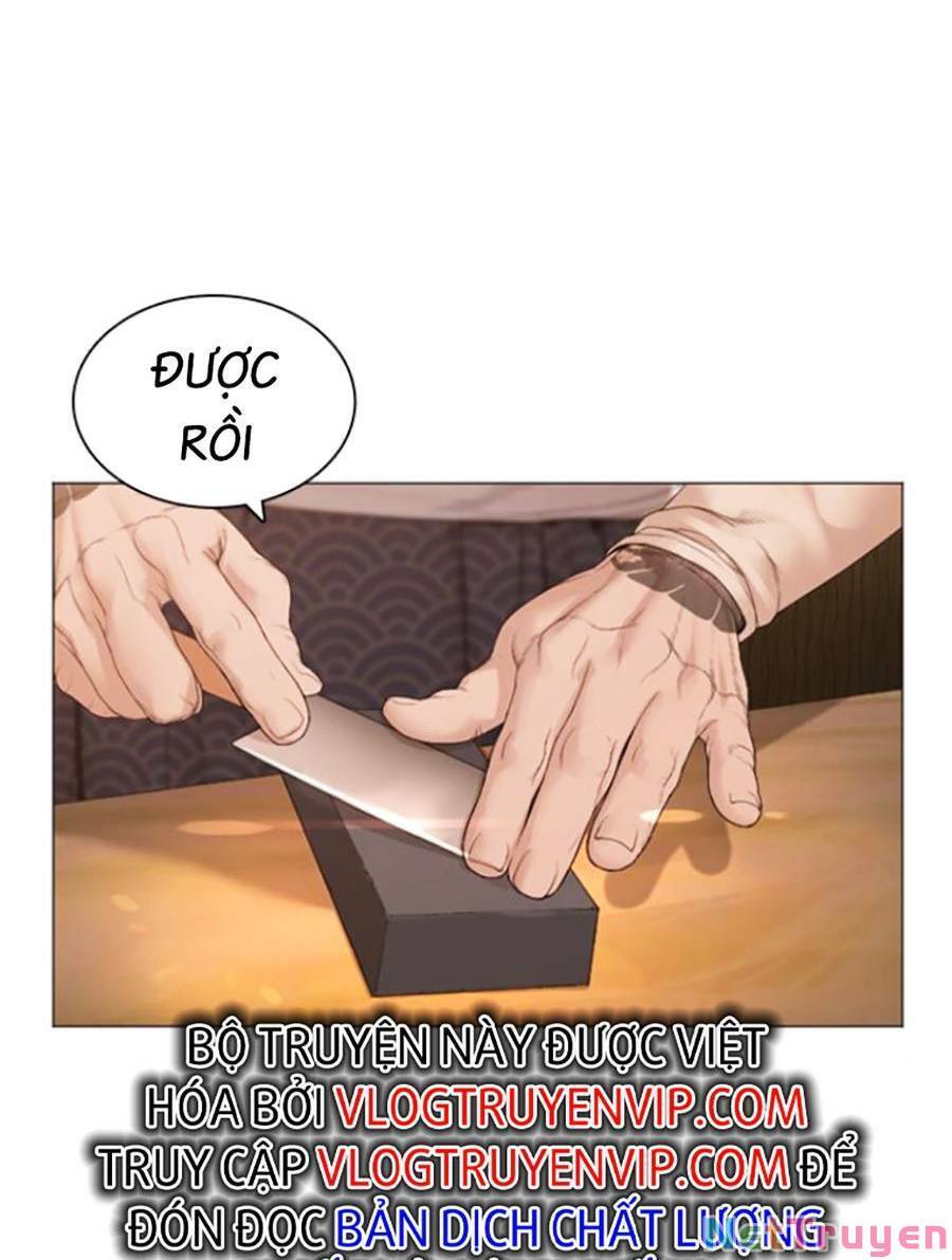 Cách Chiến Thắng Trận Đấu Chap 175 - Next Chap 176